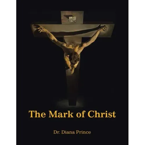 The Mark of Christ
