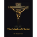 The Mark of Christ
