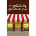 The Hillbilly Debutante Cafe
