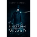 The Pinkerton and the Wizard
