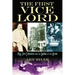 The First Vice Lord: Big Jim Colosemo and the Ladies of the Levee