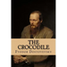 The Crocodile