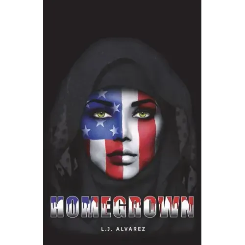 Homegrown