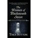 The Women of Blackmouth Street