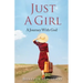 Just A Girl...A Journey With God