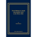 From Balaam to Jonah: Anti-Prophetic Satire in the Hebrew Bible