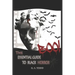 BOO! The Essential Guide To Black Horror