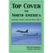 Top Cover for North America: Protecting America from the Soviet Threat