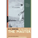 In the Steps of the Master