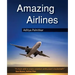 Amazing Airlines