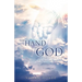 The Hand of God