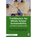 Trailblazers for Whole School Sustainability: Case Studies of Educators in Action