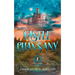 Castle Chansany, Volume 1