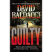 The Guilty