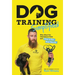 Dog Training Simplified