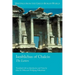 Iamblichus of Chalcis: The Letters