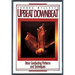 Upbeat Downbeat