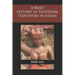 A brief study on Esoteric trend (Tantrism) in Assam