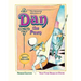 The Amazing Adventure of Dan the Pawn: Your First Steps in Chess