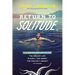 Return to Solitude: More Desolation Sound Adventures with the Cougar Lady, Russell the Hermit, the Spaghetti Bandit and Others