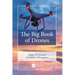 The Big Book of Drones
