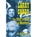Larry Cohen: The Stuff of Gods and Monsters
