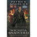Wichita Snatched: A Private Eye Series