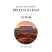 Spleen Clean: Release Our Defence