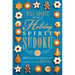 Will Shortz Presents Holiday Spirit Sudoku