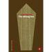 The oblong box