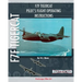 F7F Tigercat Pilot's Flight Operating Instructions