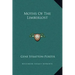 Moths of the Limberlost