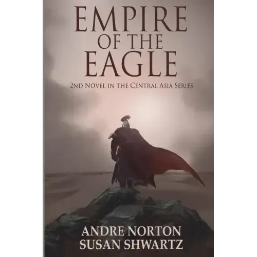 Empire of the Eagle