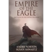 Empire of the Eagle