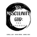 Sex, Masculinity, God: The Trialogues