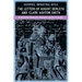 Eccentric, Impractical Devils: The Letters of August Derleth and Clark Ashton Smith