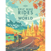 Lonely Planet Epic Bike Rides of the World