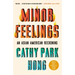 Minor Feelings: An Asian American Reckoning