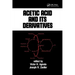 Acetic Acid and its Derivatives