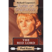 The Red Lord