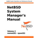 Netbsd System Manager's Manual - Volume 2