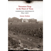 Norsemen Deep in the Heart of Texas: Norwegian Immigrants, 1845-1900 Volume 31
