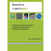 Realization and Characterization of Advanced Nanolayers for Photovoltaic Applications