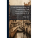Geschiedenis Van De Gemeenten Der Provincie Oost-Vlaanderen, 1E R