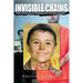 Invisible Chains: Shawn Hornbeck And The Kidnapping Case That Shook The Nation