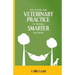 How to Grow Your VETERINARY PRACTICE by Working SMARTER, Not Harder