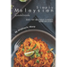 Simply Malaysian Cookbook: Easy yet Delicious Classics from Malaysia