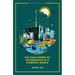 The Challenges of Governance in a Complex World