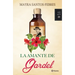 La Amante de Gardel