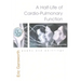 A Half-Life of Cardio-Pulmonary Function: Poems and Paintings